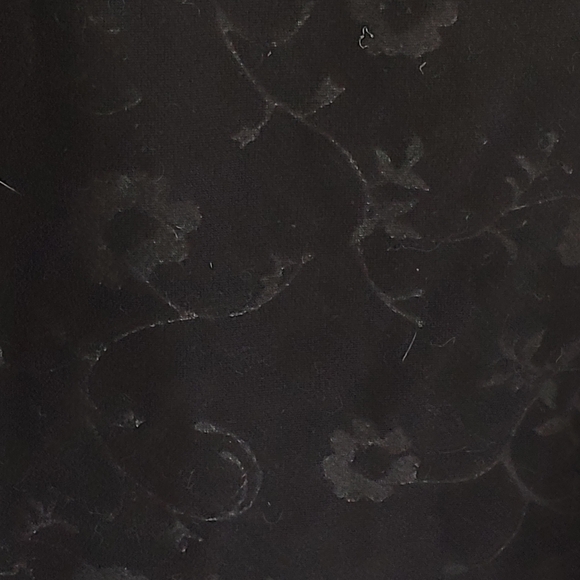 Versace tank top, size S - Picture 8 of 9